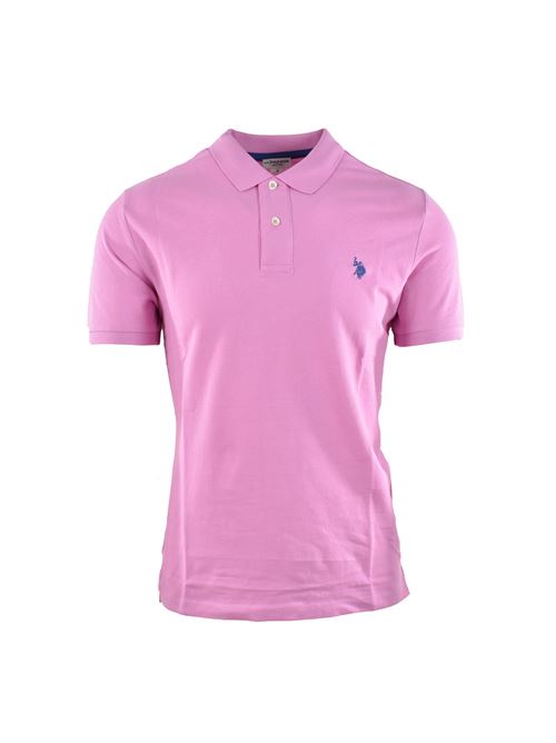  U.S. POLO ASSN | 67355 41029/305